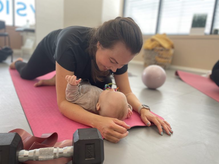 Kurs Etter Fodsel 2 Scaled 1