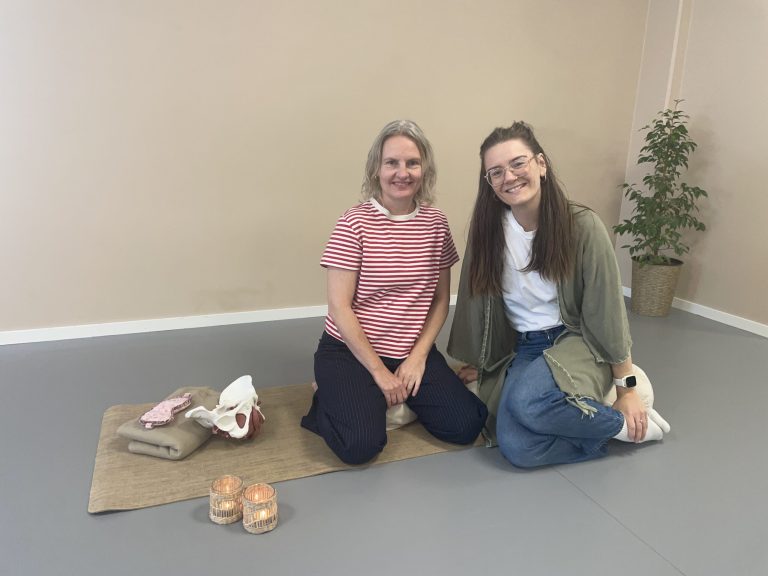 Overgangsalder Scaled 1